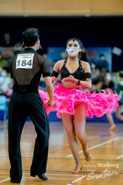 2021-09-19 Dance-0890