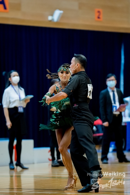 2021-09-19 Dance-0399