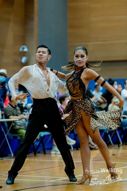 2021-09-19 Dance-1383
