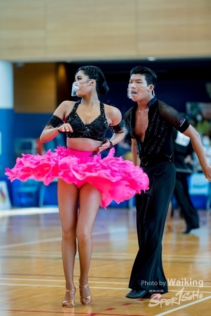 2021-09-19 Dance-0891
