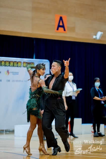 2021-09-19 Dance-0400