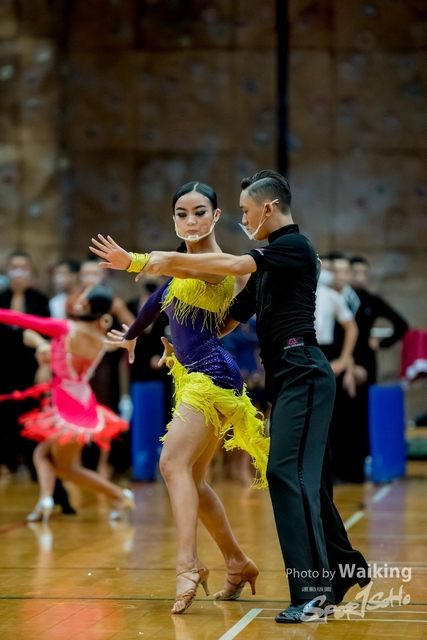 2021-09-19 Dance-1384