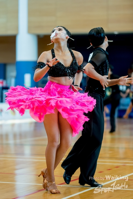 2021-09-19 Dance-0892