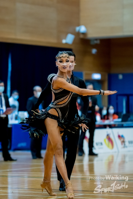 2021-09-19 Dance-0401