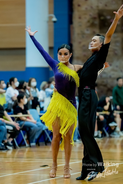 2021-09-19 Dance-1385