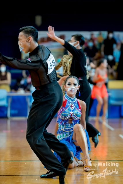 2021-09-19 Dance-0893