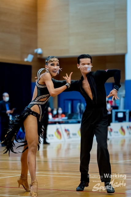2021-09-19 Dance-0402