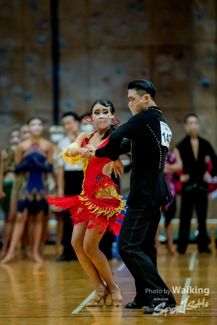 2021-09-19 Dance-1386
