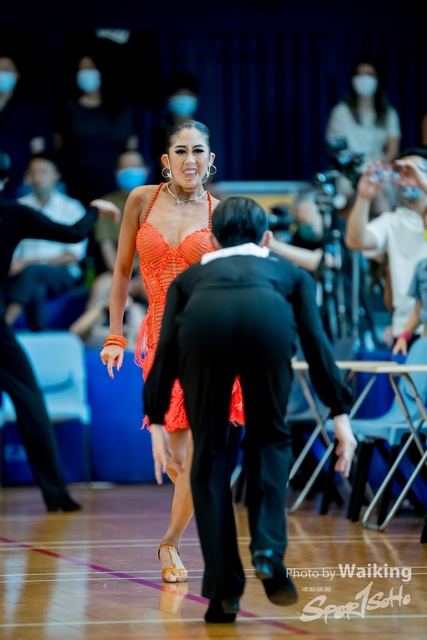 2021-09-19 Dance-0894