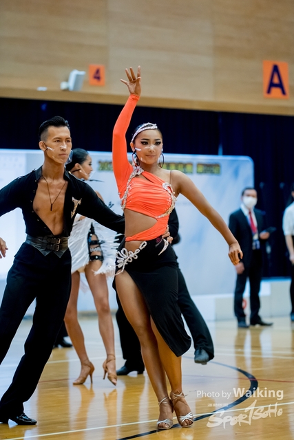 2021-09-19 Dance-0403