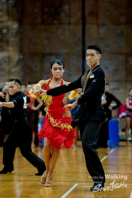 2021-09-19 Dance-1387