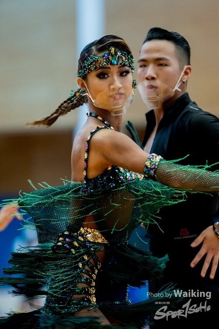 2021-09-19 Dance-0404