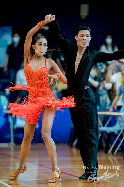 2021-09-19 Dance-0895
