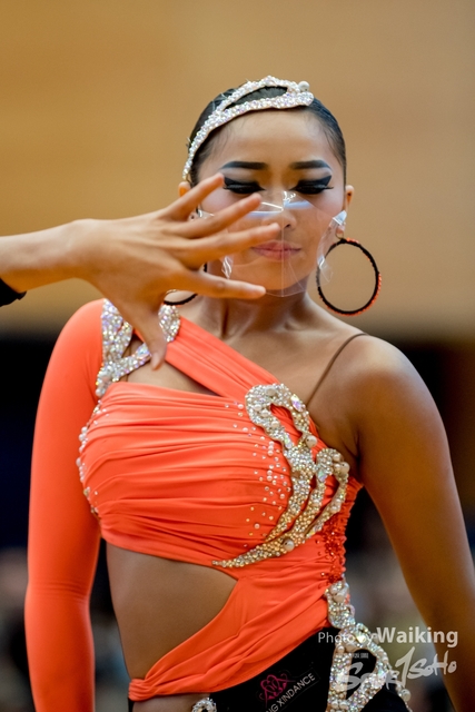 2021-09-19 Dance-0405