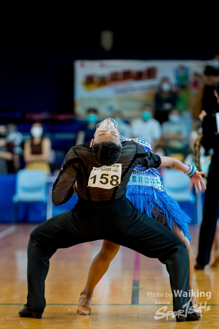 2021-09-19 Dance-0896