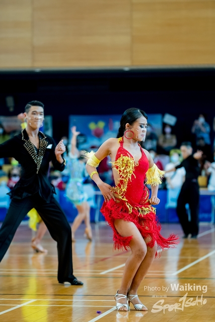 2021-09-19 Dance-0897