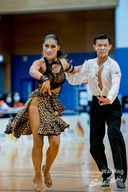 2021-09-19 Dance-0406