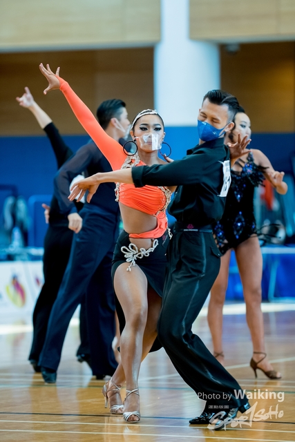 2021-09-19 Dance-0898