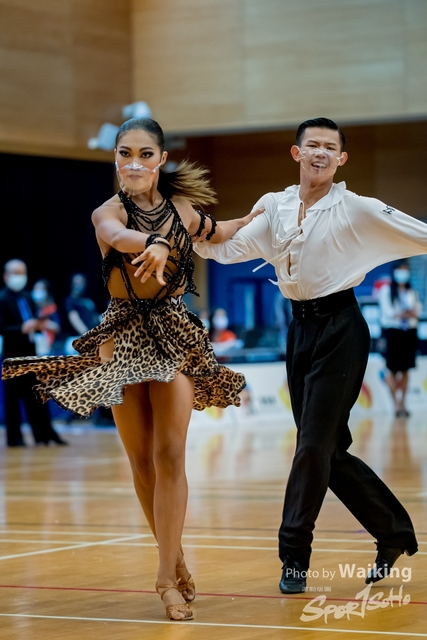 2021-09-19 Dance-0407