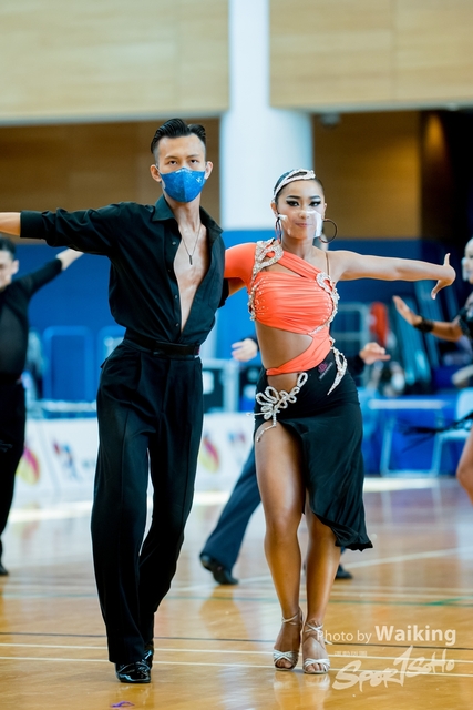 2021-09-19 Dance-0899