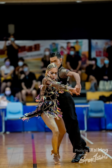 2021-09-19 Dance-0408