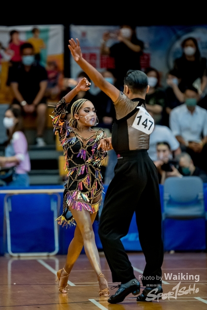 2021-09-19 Dance-0409