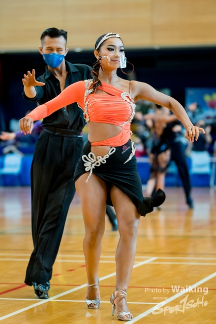 2021-09-19 Dance-0901