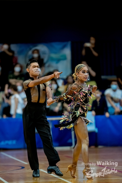 2021-09-19 Dance-0410