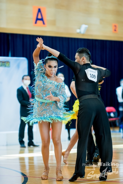 2021-09-19 Dance-0902