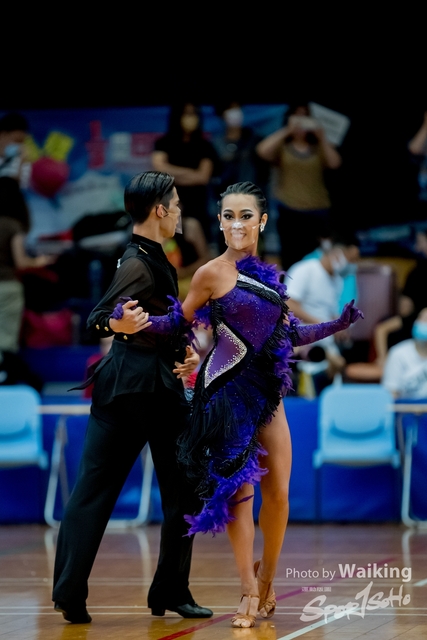 2021-09-19 Dance-0411