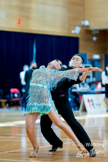 2021-09-19 Dance-0903