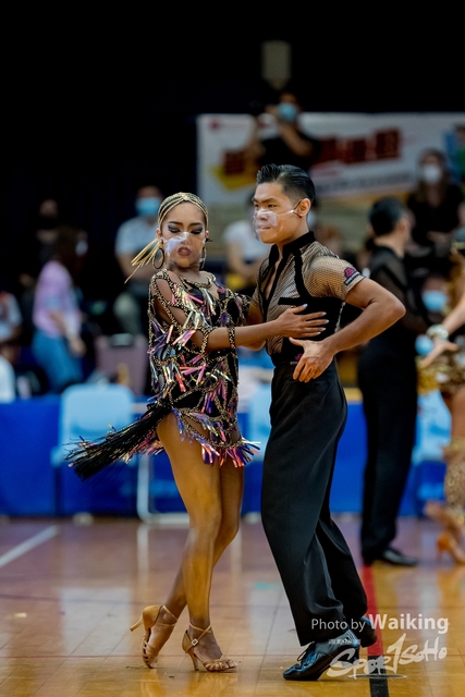 2021-09-19 Dance-0412