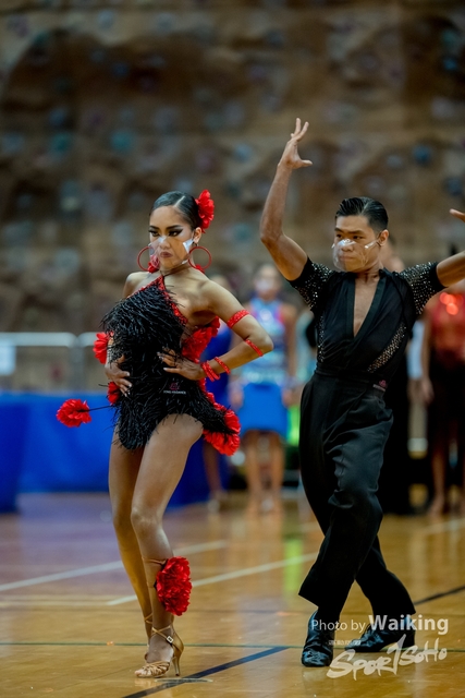 2021-09-19 Dance-1396