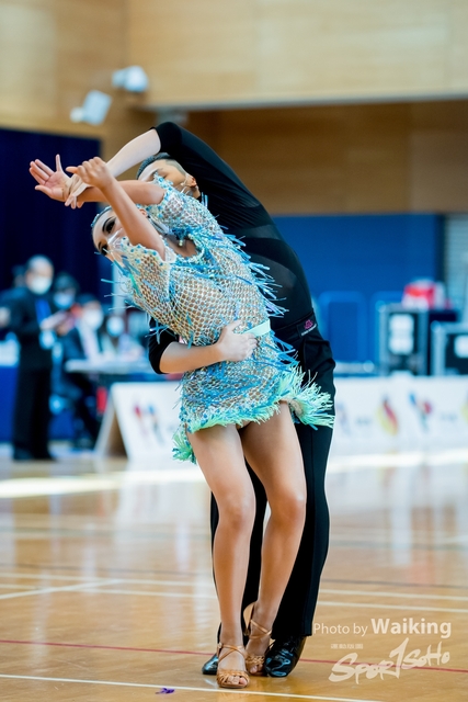 2021-09-19 Dance-0904