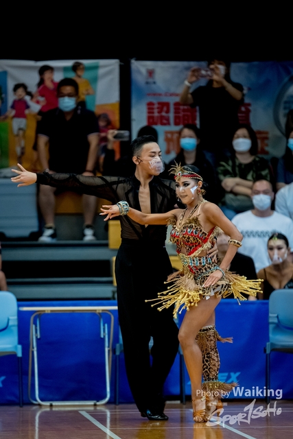 2021-09-19 Dance-0413