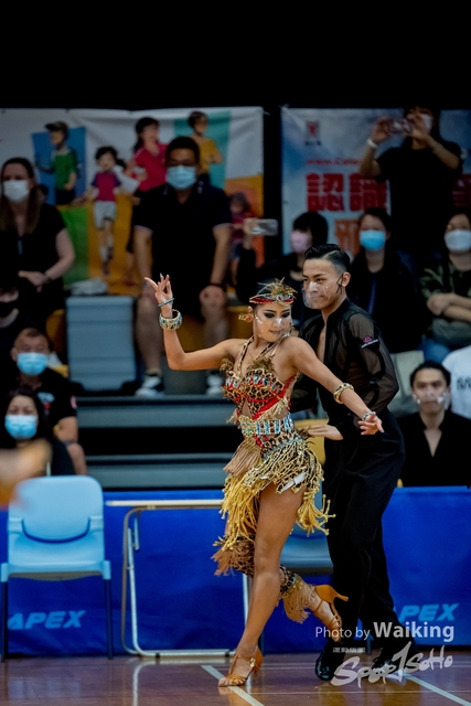 2021-09-19 Dance-0414