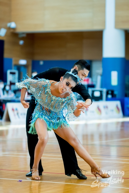 2021-09-19 Dance-0905