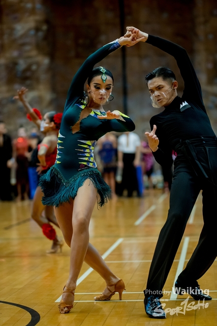 2021-09-19 Dance-1398