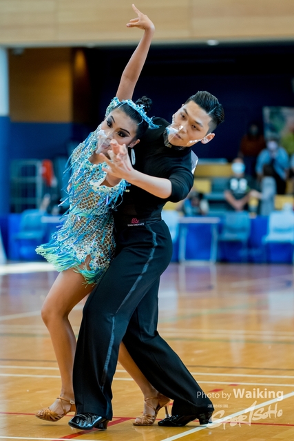 2021-09-19 Dance-0906