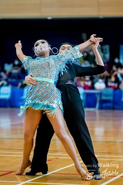 2021-09-19 Dance-0907
