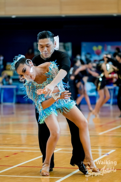 2021-09-19 Dance-0908