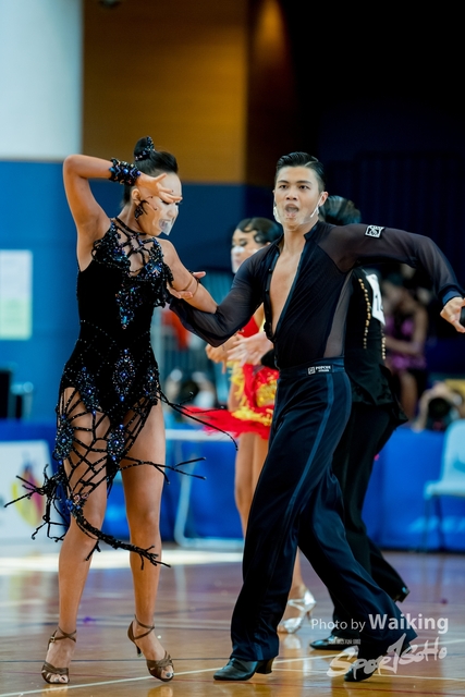 2021-09-19 Dance-0910