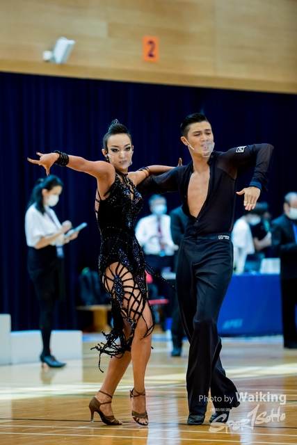 2021-09-19 Dance-0912