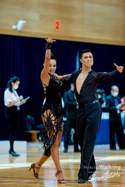 2021-09-19 Dance-0913