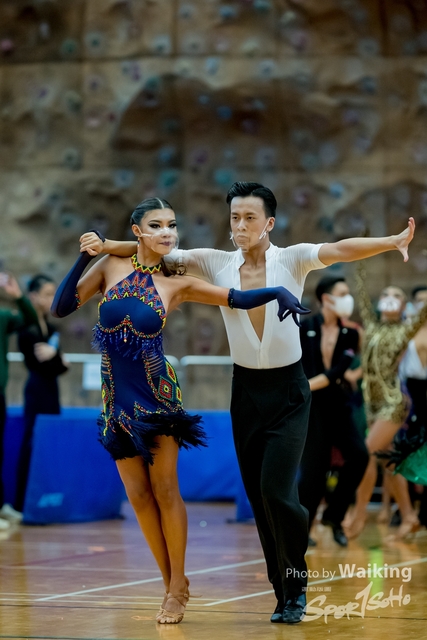 2021-09-19 Dance-1407