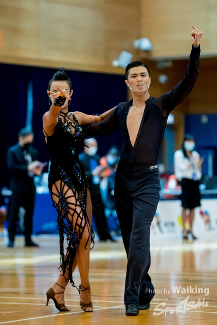 2021-09-19 Dance-0916