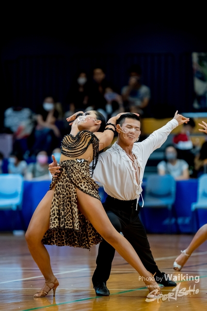 2021-09-19 Dance-0427