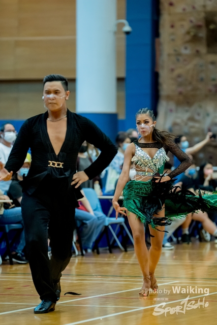 2021-09-19 Dance-1412