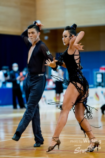 2021-09-19 Dance-0920