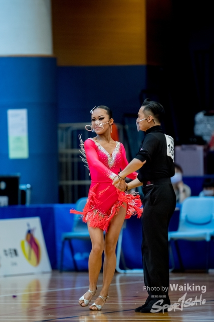 2021-09-19 Dance-0431